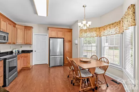 101 Devonshire Ln, Salisbury, NC 28146 photo 19