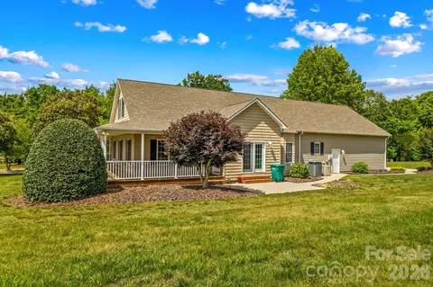 101 Devonshire Ln, Salisbury, NC 28146 photo 37