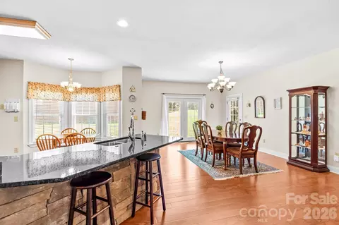 101 Devonshire Ln, Salisbury, NC 28146 photo 15