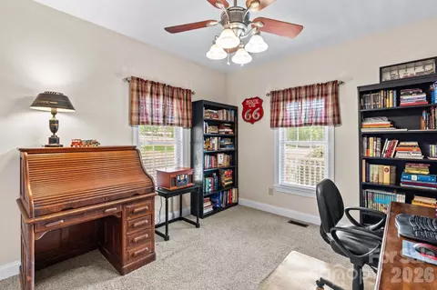 101 Devonshire Ln, Salisbury, NC 28146 photo 27