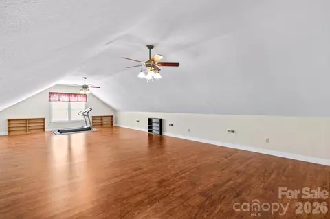 101 Devonshire Ln, Salisbury, NC 28146 photo 35