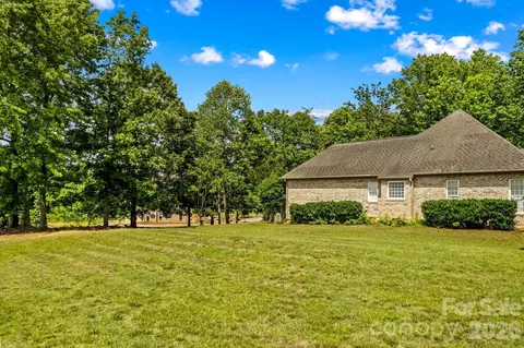 101 Devonshire Ln, Salisbury, NC 28146 photo 44
