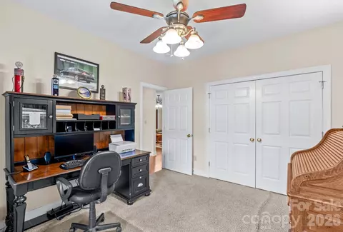 101 Devonshire Ln, Salisbury, NC 28146 photo 28
