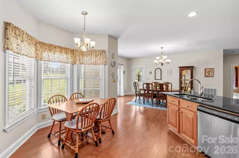 101 Devonshire Ln, Salisbury, NC 28146 photo 20