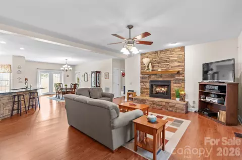 101 Devonshire Ln, Salisbury, NC 28146 photo 7
