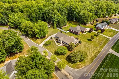 101 Devonshire Ln, Salisbury, NC 28146 photo 48