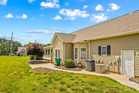 101 Devonshire Ln, Salisbury, NC 28146 photo 42