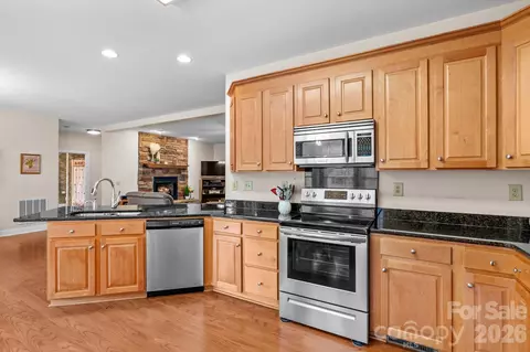101 Devonshire Ln, Salisbury, NC 28146 photo 18
