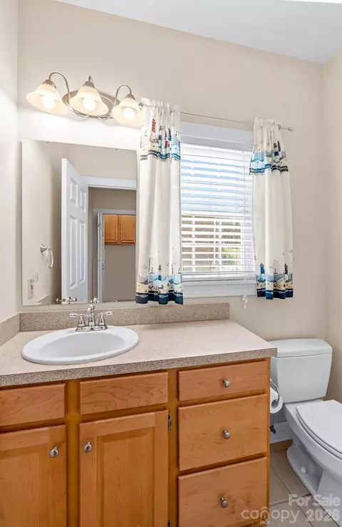 101 Devonshire Ln, Salisbury, NC 28146 photo 21