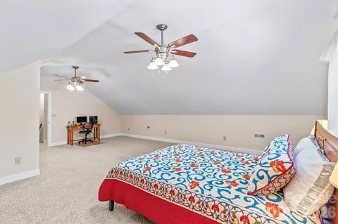 101 Devonshire Ln, Salisbury, NC 28146 photo 33