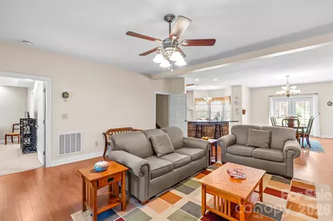 101 Devonshire Ln, Salisbury, NC 28146 photo 8