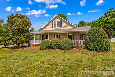 101 Devonshire Ln, Salisbury, NC 28146 photo 41
