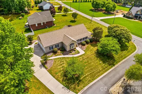 101 Devonshire Ln, Salisbury, NC 28146 photo 4