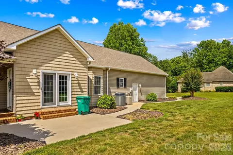 101 Devonshire Ln, Salisbury, NC 28146 photo 43