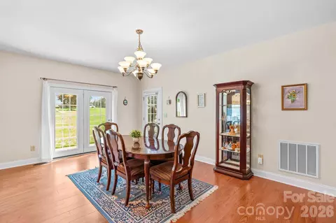 101 Devonshire Ln, Salisbury, NC 28146 photo 11
