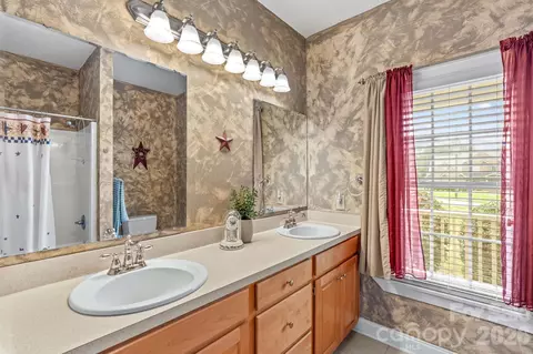 101 Devonshire Ln, Salisbury, NC 28146 photo 29