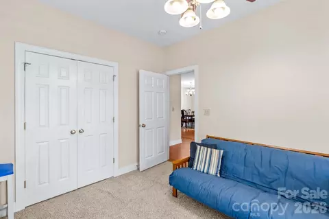 101 Devonshire Ln, Salisbury, NC 28146 photo 31