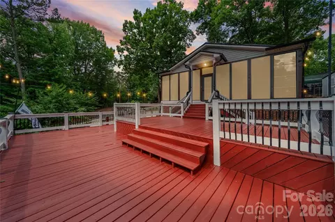 278280 Lake Tillery Trl, Mount Gilead, NC 27306