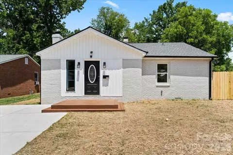 602 Clarinda St, Rock Hill, SC 29730