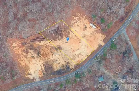 1641 Hart Rd, Charlotte, NC 28214