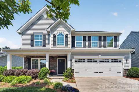 2063 Vixon Ln, Indian Land, SC 29707