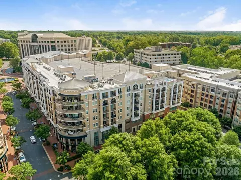 4620 Piedmont Row 416 Dr #416, Charlotte, NC 28210