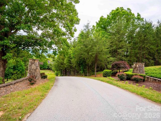 73 Chestertown Drive #73, Mill Spring, NC 28756