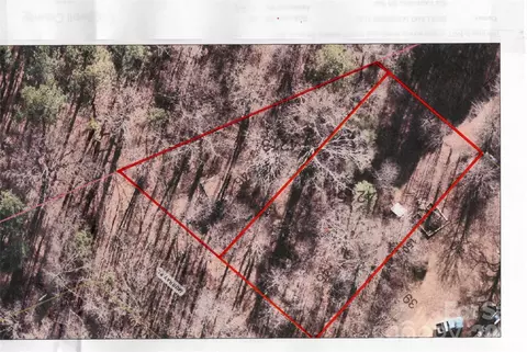 1335 Murray Sw 45 46 Pl SW #45, 46, Lenoir, NC 28645