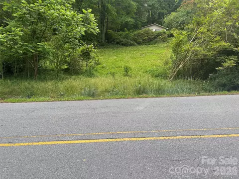 00000 Browning Ave, Hendersonville, NC 28739