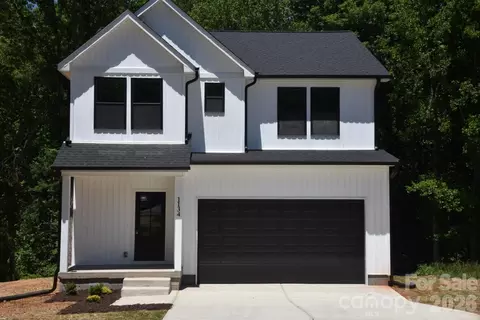 1134 Lyndsey Brooke Ct, Lincolnton, NC 28092