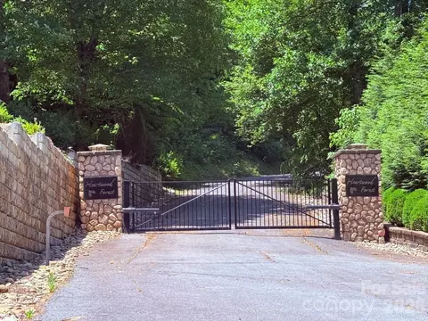 Heartwood 41 Drive #41, Collettsville, NC 28611