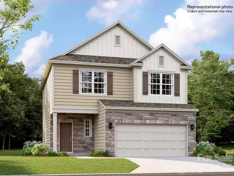 7002 Juneberry Way, Maiden, NC 28650