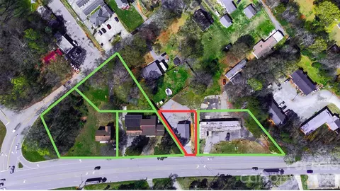 311 Beatty Dr, Belmont, NC 28012