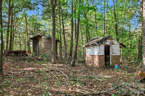 215 Eubanks Rd, Monroe, NC 28112 photo 10