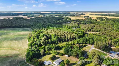 215 Eubanks Rd, Monroe, NC 28112 photo 3