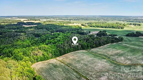 215 Eubanks Rd, Monroe, NC 28112 photo 15