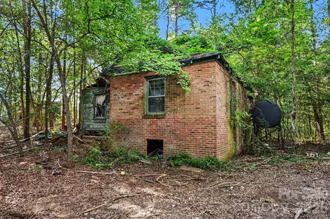 215 Eubanks Rd, Monroe, NC 28112 photo 12