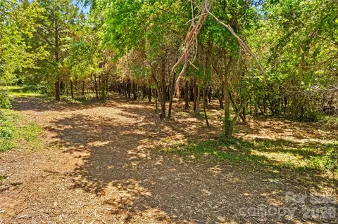 190 Sheffield Rd, Harmony, NC 28634 photo 7