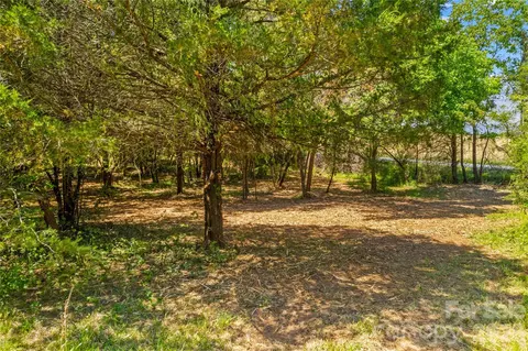 190 Sheffield Rd, Harmony, NC 28634 photo 11