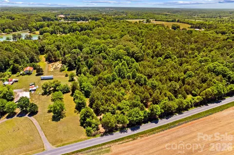 190 Sheffield Rd, Harmony, NC 28634 photo 13