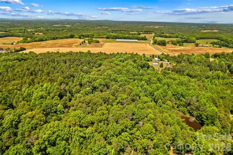 190 Sheffield Rd, Harmony, NC 28634 photo 12