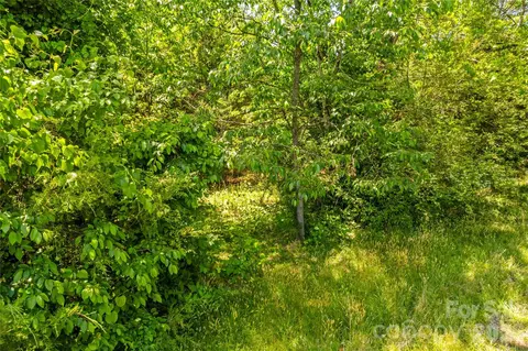 190 Sheffield Rd, Harmony, NC 28634 photo 5