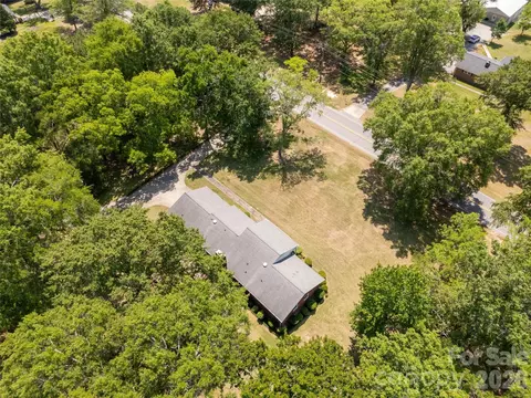 956 Providence Rd, Lancaster, SC 29720 photo 41