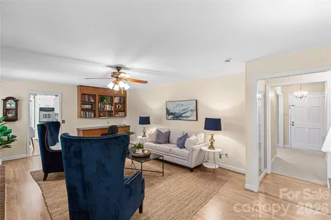 956 Providence Rd, Lancaster, SC 29720 photo 15