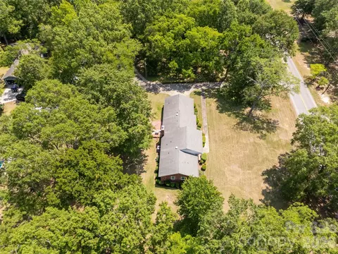 956 Providence Rd, Lancaster, SC 29720 photo 37