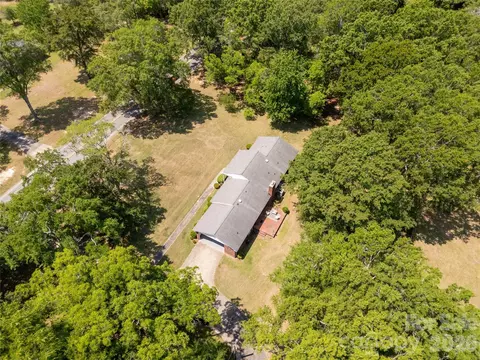 956 Providence Rd, Lancaster, SC 29720 photo 40