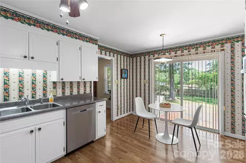 956 Providence Rd, Lancaster, SC 29720 photo 8