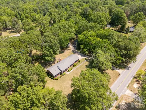 956 Providence Rd, Lancaster, SC 29720 photo 42