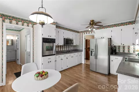 956 Providence Rd, Lancaster, SC 29720 photo 9