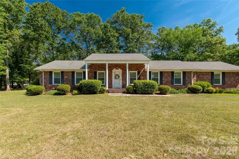 956 Providence Rd, Lancaster, SC 29720 photo 34